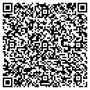 QR code with Alcoholics Anonymous contacts