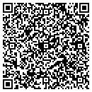 QR code with Peter H Levy contacts