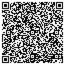 QR code with Derwin & Siegel contacts