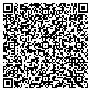 QR code with Jose Elegant Frame Inc contacts