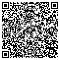 QR code with Naheed Choudhury contacts
