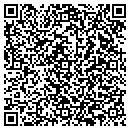 QR code with Marc I Of New York contacts
