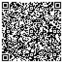 QR code with Joseph M Buono DDS contacts