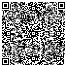 QR code with Murray Heating & Cooling contacts