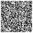 QR code with Glen Cove Boys Club Youth contacts