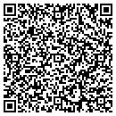 QR code with Jeker Gutter & Leade contacts