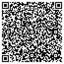QR code with Simonetta & Associates PC contacts