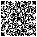 QR code with Mickey's Place contacts