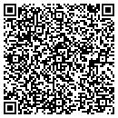 QR code with Di Palma Motor Cars contacts