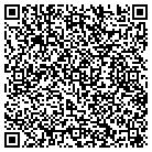 QR code with Computer Microfilm Corp contacts