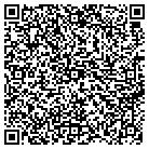QR code with Global Marketing Resources contacts