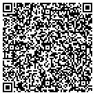 QR code with It's About Time Publishing contacts