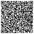 QR code with Epic Development Inc contacts