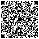 QR code with Damp Charles Rl Est & Ins contacts