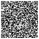 QR code with New York Select Properties contacts