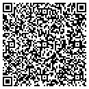 QR code with Judge & Duffy contacts