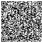 QR code with Kabbalah Research Center contacts