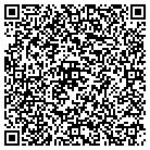 QR code with Harvest Natural Market contacts