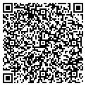 QR code with P C Works contacts