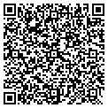 QR code with Chang T C W MD contacts