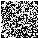 QR code with Doherty David P contacts