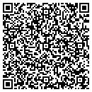 QR code with Ninyo & More contacts