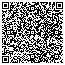QR code with Titone & Serlin contacts