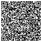 QR code with Bascom & Sears Real Estate contacts