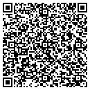 QR code with Scio Central School contacts