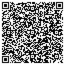 QR code with Scott Allan Salon contacts
