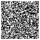 QR code with Willard M Pottle Attorney contacts