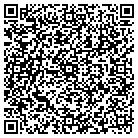 QR code with Kelly's Steaks & Spirits contacts