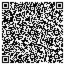 QR code with Tranel Building contacts
