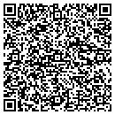 QR code with RDS Contracting Inc contacts