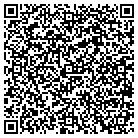 QR code with Braunfield Towing 24 Hour contacts