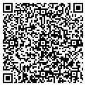 QR code with GNC contacts