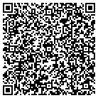 QR code with Ogden Cap Properties LLC contacts