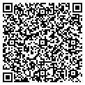 QR code with Aleph One Inc contacts