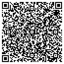 QR code with Bao Nguyen DDS contacts