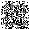 QR code with Bao Nguyen DDS contacts