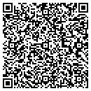 QR code with Elias Fischer contacts