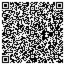 QR code with 35 W 9 Owners Corp contacts