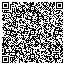 QR code with 24 Hour A Day Towing contacts