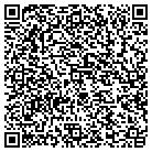 QR code with Dominican Barbershop contacts