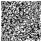 QR code with Rainbow Network Communications contacts