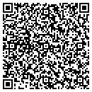 QR code with Endicott Fire Station contacts