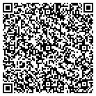QR code with Metroland Photo Inc contacts