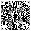 QR code with Calico Messenger Service contacts