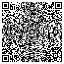 QR code with Curves contacts