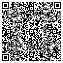 QR code with CSEA Local 414 contacts